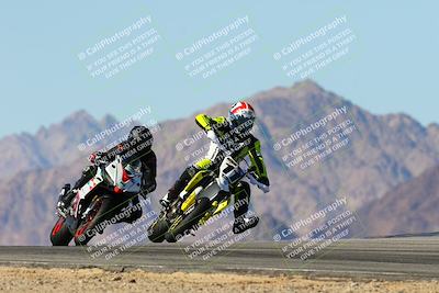 media/Mar-08-2025-TrackXperience (Sat) [[277b597a28]]/3-Level 2/Session 5 (Turn 9)/